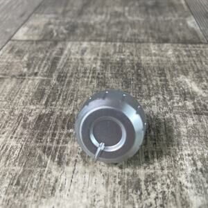 De'Longhi D895 DeLonghi D28313UXBK Roto Deep Fryer Replacement Knob